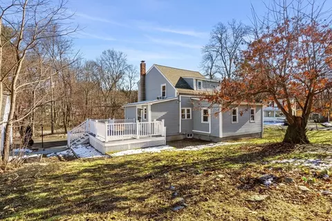 12 Tri St, Ashland, MA 01721