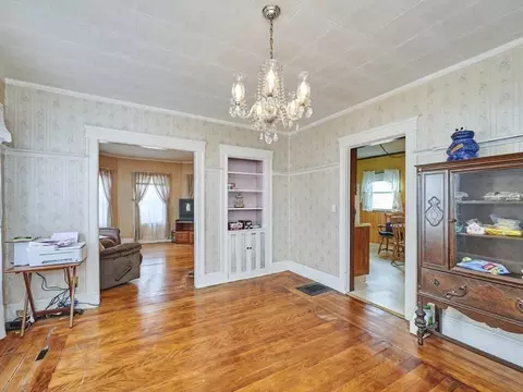 8 Bellingham Ave, Everett, MA 02149 photo 8