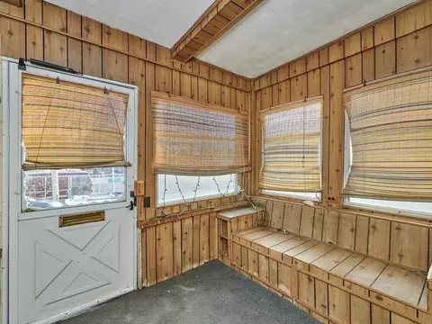8 Bellingham Ave, Everett, MA 02149 photo 16