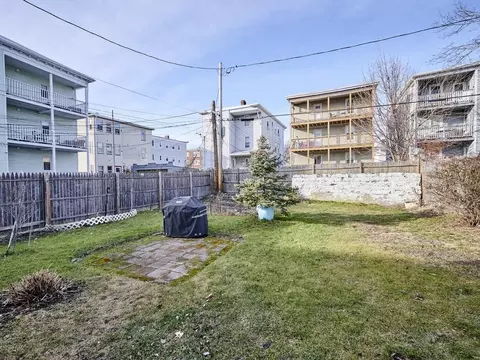 8 Bellingham Ave, Everett, MA 02149 photo 18