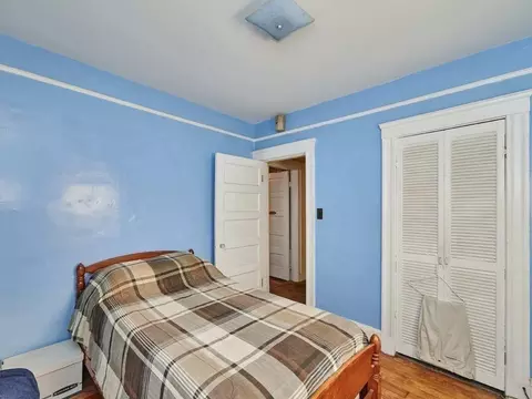 8 Bellingham Ave, Everett, MA 02149 photo 12