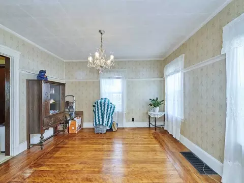 8 Bellingham Ave, Everett, MA 02149 photo 7