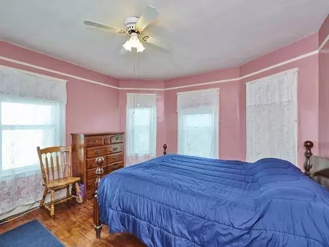 8 Bellingham Ave, Everett, MA 02149 photo 11