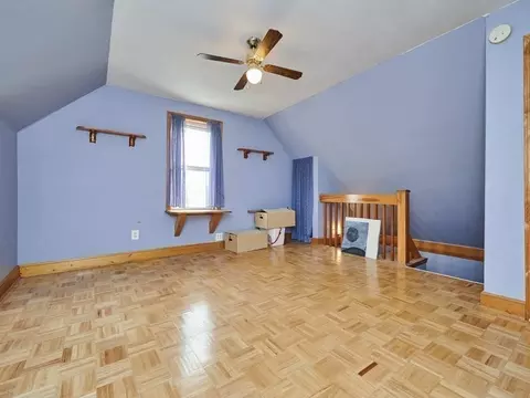8 Bellingham Ave, Everett, MA 02149 photo 14