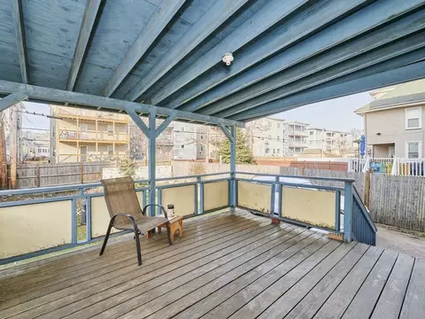 8 Bellingham Ave, Everett, MA 02149 photo 17