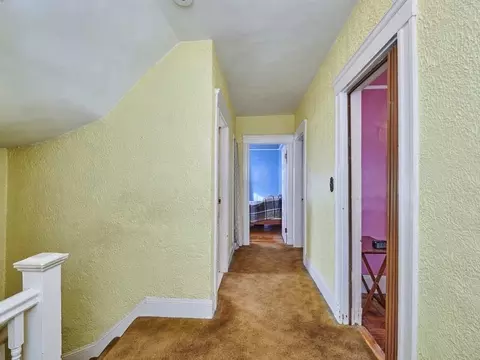 8 Bellingham Ave, Everett, MA 02149 photo 10