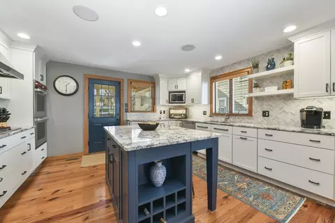 122 Auburn St, Cambridge, MA 02139