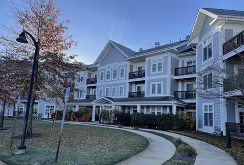 501 Commerce Dr #4302, Braintree, MA 02184