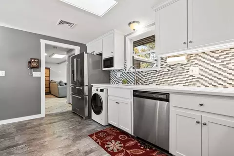 Other - 43 Colgate Rd, Beverly, MA 01915 photo 2 of 6