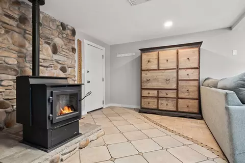 Other - 43 Colgate Rd, Beverly, MA 01915 photo 5 of 6