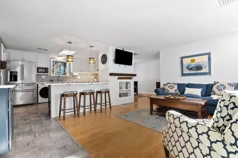 Dining - 43 Colgate Rd, Beverly, MA 01915 photo 1 of 1