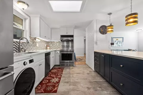 Other - 43 Colgate Rd, Beverly, MA 01915 photo 1 of 6