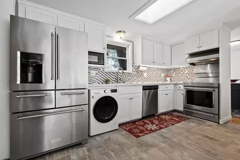 Other - 43 Colgate Rd, Beverly, MA 01915 photo 3 of 6