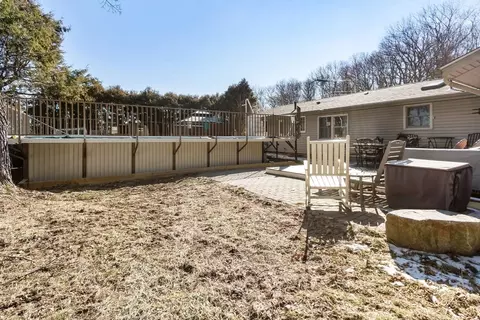 Other - 43 Colgate Rd, Beverly, MA 01915 photo 6 of 6