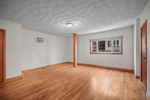 Other - 554 3rd St, Fall River, MA 02721 photo 1 of 8