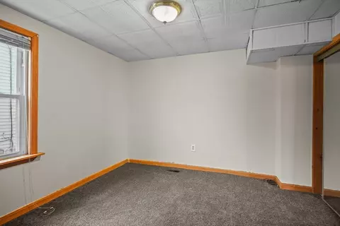 Other - 554 3rd St, Fall River, MA 02721 photo 5 of 8