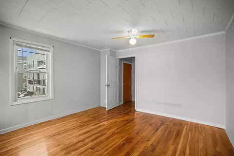 Other - 554 3rd St, Fall River, MA 02721 photo 3 of 8