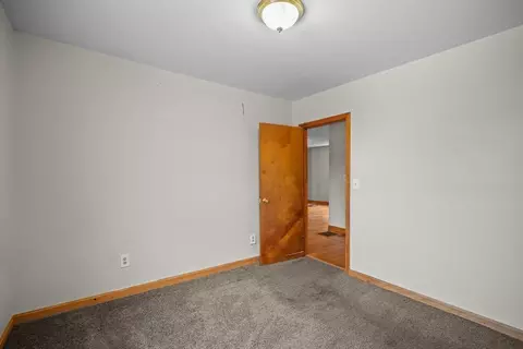 Bedroom - 554 3rd St, Fall River, MA 02721 photo 2 of 8