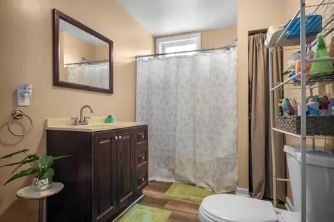 Bath - 554 3rd St, Fall River, MA 02721 photo 2 of 2