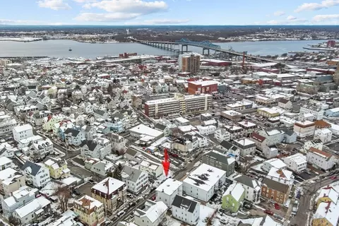 View/Area - 554 3rd St, Fall River, MA 02721 photo 3 of 3