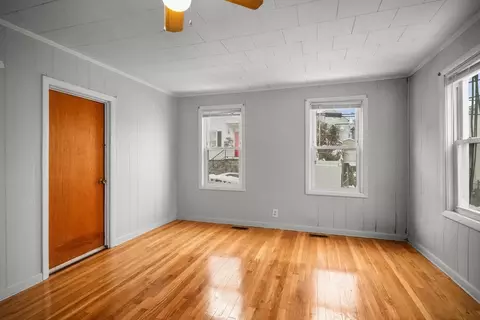 Other - 554 3rd St, Fall River, MA 02721 photo 2 of 8