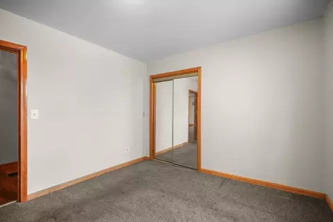 Bedroom - 554 3rd St, Fall River, MA 02721 photo 1 of 8