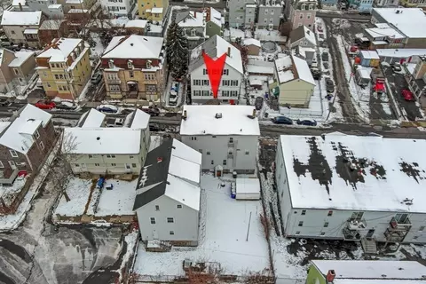 Other - 554 3rd St, Fall River, MA 02721 photo 8 of 8