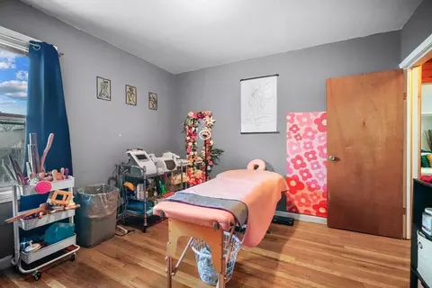 Other - 554 3rd St, Fall River, MA 02721 photo 6 of 8