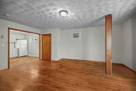Living - 554 3rd St, Fall River, MA 02721 photo 1 of 5
