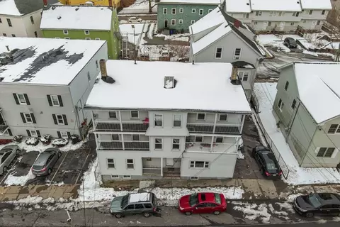 View/Area - 554 3rd St, Fall River, MA 02721 photo 1 of 3