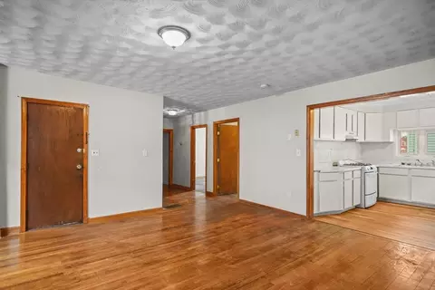 Living - 554 3rd St, Fall River, MA 02721 photo 2 of 5