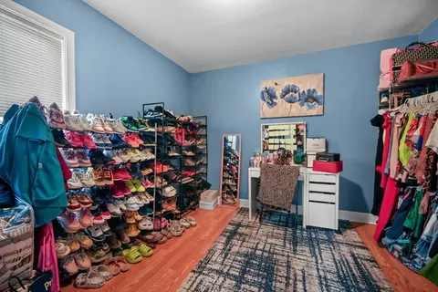 Other - 554 3rd St, Fall River, MA 02721 photo 7 of 8