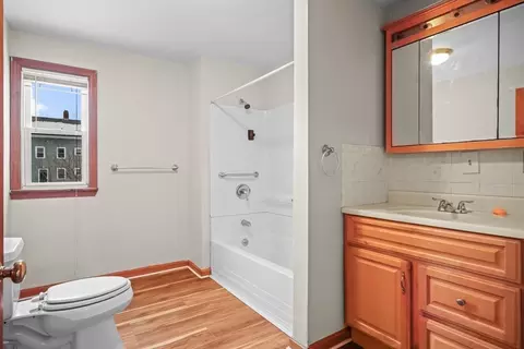 Bath - 554 3rd St, Fall River, MA 02721 photo 1 of 2