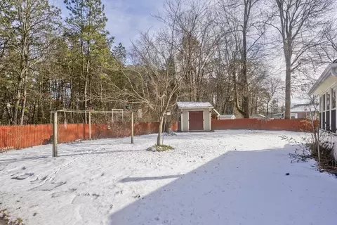 View/Area - 121 Brandon Ave, Springfield, MA 01119 photo 1 of 1