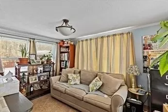 Other - 121 Brandon Ave, Springfield, MA 01119 photo 1 of 2