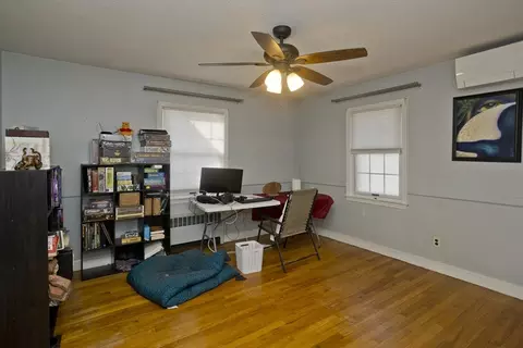 Other - 121 Brandon Ave, Springfield, MA 01119 photo 2 of 2