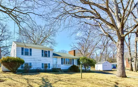 15 Old Colony Way, Scituate, MA 02066