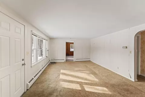 Other - 2 Peacedale Ave, Worcester, MA 01607 photo 1 of 14