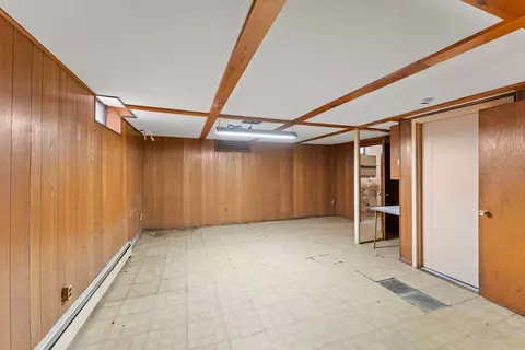 Other - 2 Peacedale Ave, Worcester, MA 01607 photo 13 of 14
