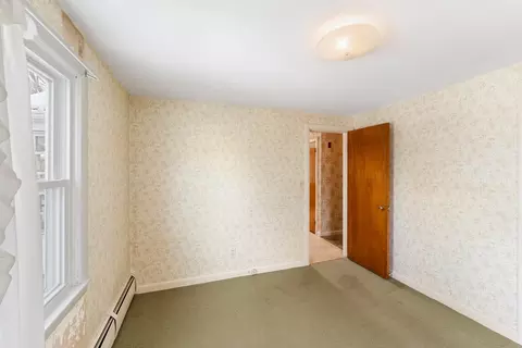 Other - 2 Peacedale Ave, Worcester, MA 01607 photo 8 of 14