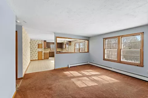 Other - 2 Peacedale Ave, Worcester, MA 01607 photo 9 of 14