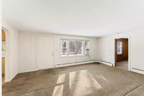 Other - 2 Peacedale Ave, Worcester, MA 01607 photo 2 of 14