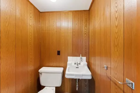 Other - 2 Peacedale Ave, Worcester, MA 01607 photo 12 of 14