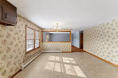Other - 2 Peacedale Ave, Worcester, MA 01607 photo 10 of 14