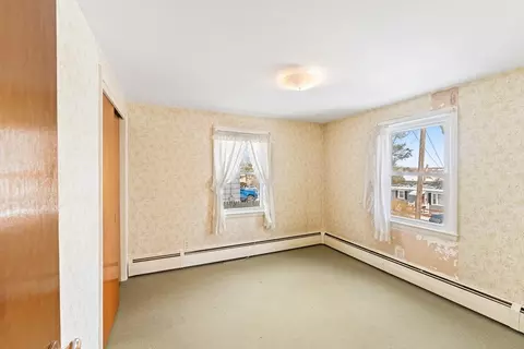 Other - 2 Peacedale Ave, Worcester, MA 01607 photo 7 of 14