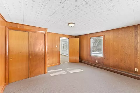 Other - 2 Peacedale Ave, Worcester, MA 01607 photo 4 of 14