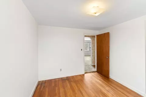 Other - 2 Peacedale Ave, Worcester, MA 01607 photo 6 of 14