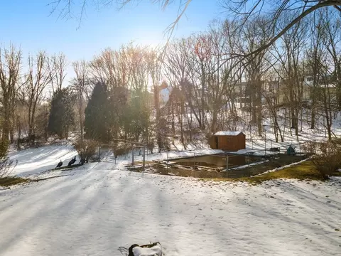 View/Area - 2 Peacedale Ave, Worcester, MA 01607 photo 1 of 5