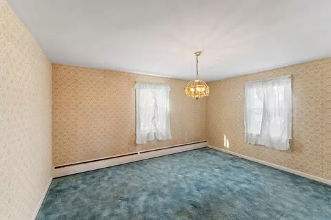 Other - 2 Peacedale Ave, Worcester, MA 01607 photo 5 of 14