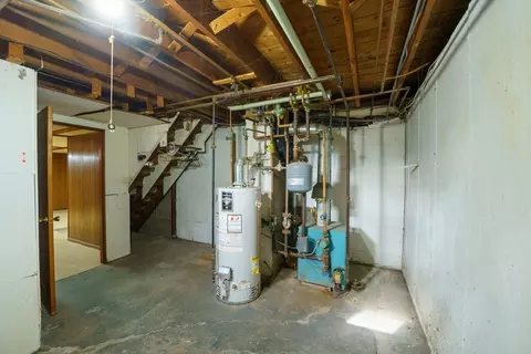 Other - 2 Peacedale Ave, Worcester, MA 01607 photo 14 of 14